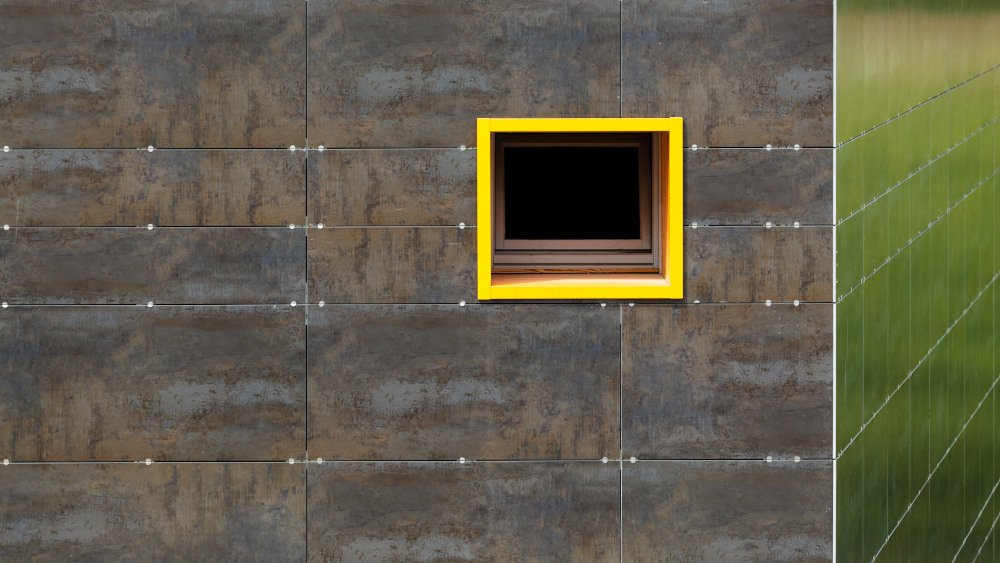 10. Platz Josef Schafnitzel